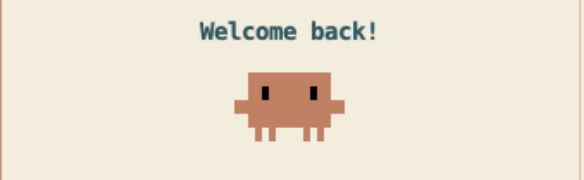 我如何使用 Claude Code