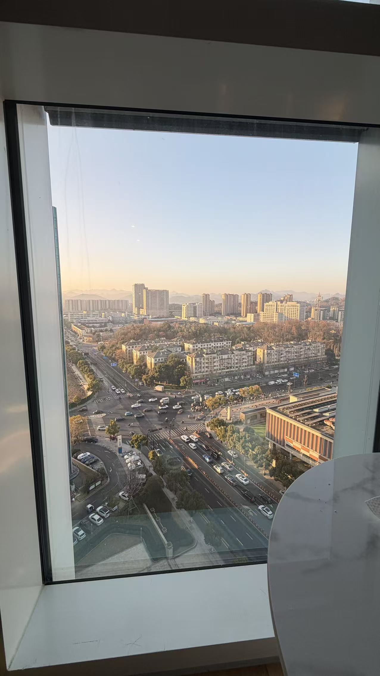 一月志：很忙，但不知道在忙什么