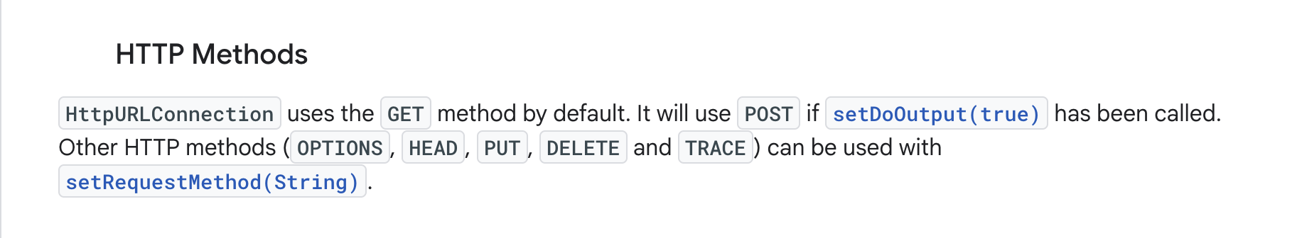 压根不存在 patch